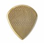 DUNLOP - Médiators Mick Thomson Custom Jazz III