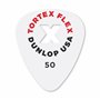 Jim Dunlop Tortex® Flex™ X Pick 0