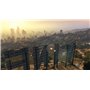 Rockstar Games Grand Theft Auto V for PC