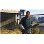 Rockstar Games Grand Theft Auto V for PC