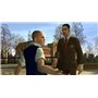 Bully: Scholarship Edition - Xbox 360