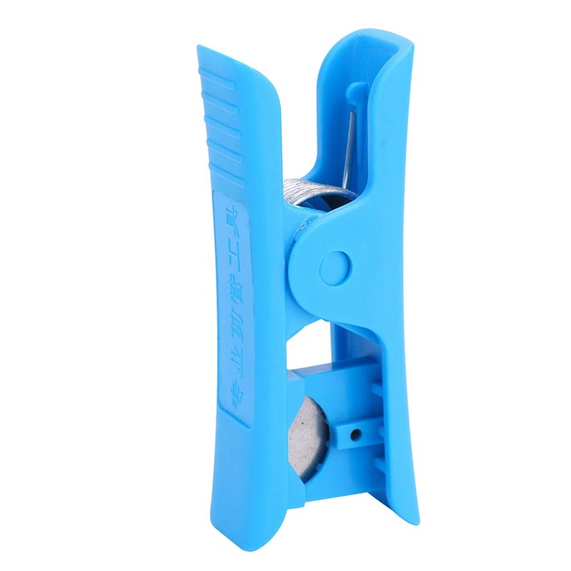 Hatteker Tondeuse Barbe Tondeuse Cheveux Hommes Rasoir Tondeuse Corps Nez-Oreilles Impermeable 5 In 1