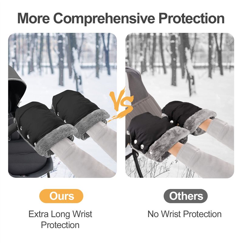 YPYMOD 3 Pièces Embout Ponceuse Ongles, Embout Depose Ponceuse Ongles Professionnel en Carbure de Tungstène, Forets à Ongles Éli