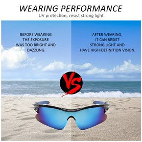 Serviette de sauna pour homme