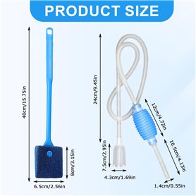 Invizimals : L'Alliance