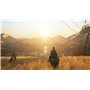 The Last of Us Part II (PS4) - Import UK