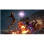 Marvel's Spider-Man: Miles Morales - PlayStation 4