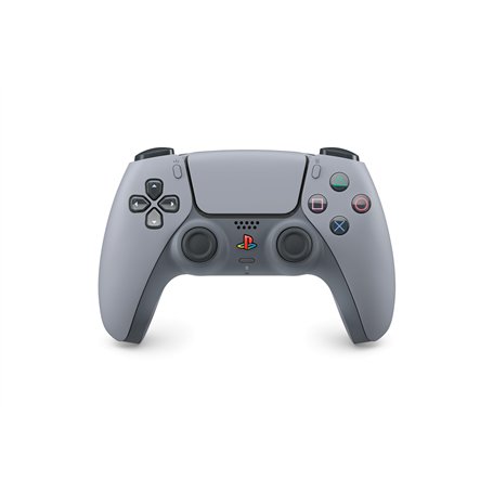 DualSense® Wireless-Controller - 30th Anniversary Limited Edition