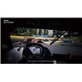 Gran Turismo 7 | Standard Edition [PlayStation 4]