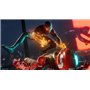 Playstation Videogioco Sony Interactive Marvel's Spider-Man Miles Morales