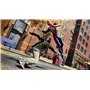 Marvel's Spider-Man Game Of The Year Edition (PS4) (New)