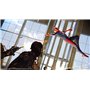 Marvel's Spider-Man Game Of The Year Edition (PS4) (New)