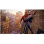 Marvel's Spider-Man Game Of The Year Edition (PS4) (New)