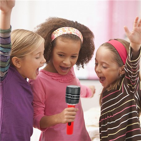 Détecteur imperméable à l'eau de montre/testeur de pression/montre mécanique/montre à quartz/montre électronique 6 pression de l