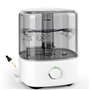 Humidificateur d'air Chambre 5L