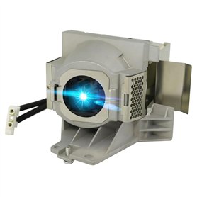 JAYKRY pour Ampoule Originale Benq 5J.JEE05.001/5J.JEE05.A01 HT2050 HT2050A HT2150 HT2150ST HT3050 W1110 W1120 W1210ST W2000 W20