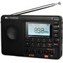 Retekess V115 Radio Portable