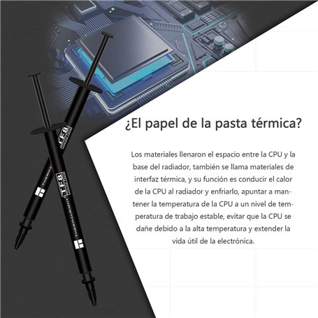 BESNIN Potence de vélo 25