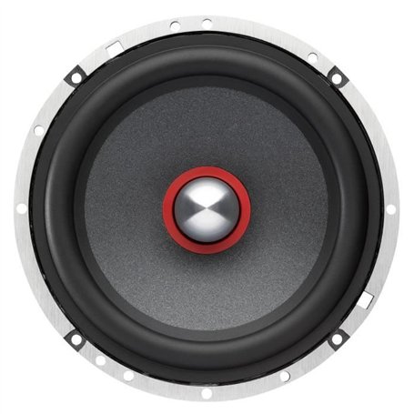 Kit 2 voies - MTX AUDIO - 16