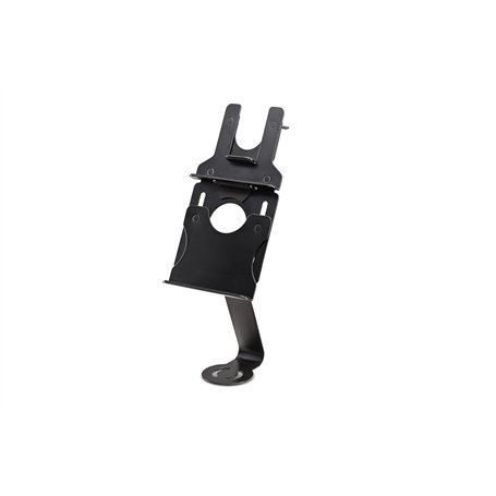 Next Level Racing Elite Support pour Tablette/Bouton (NLR-E020)