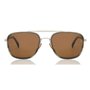 David Beckham Homme DB 7039/F/S Lunettes de Soleil