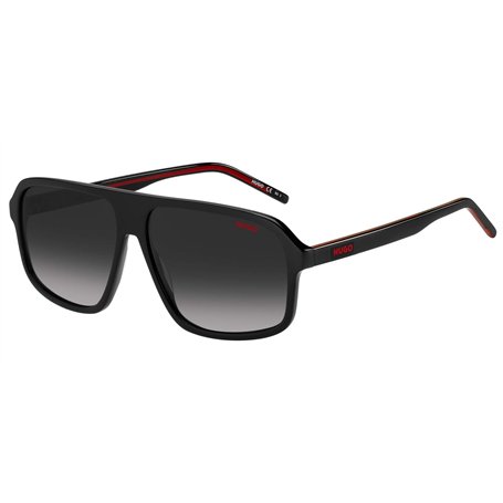 HUGO BOSS Hg 1195/S Mixte Sunglasses