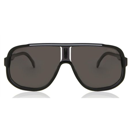 Carrera 1058/s Sunglasses