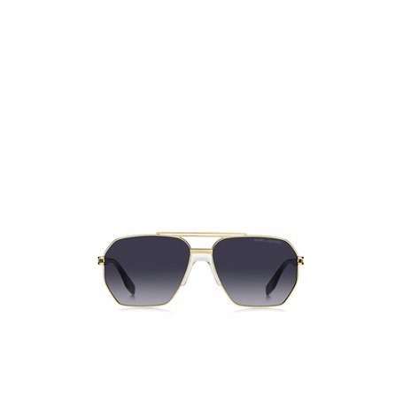 MARC JACOBS Marc 748/S Sunglasses