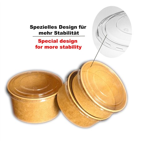 Marc Jacobs MJ 1105/S Sunglasses