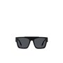 Marc Jacobs Marc 757/S Sunglasses