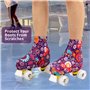 protection pour patins à glace