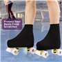 protection pour patins à glace