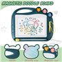 Jouet Tableau pour Enfants