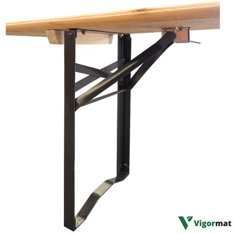 Lampe Infrarouge, Profey Lampe à Lumière Rouge Combo 660nm et 850nm, 338 LED Red Light avec Minuterie, Panneau de Lumière Rouge 