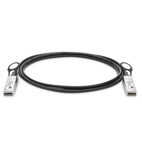 GIQITCK 10G SFP+ DAC Câble 1m(3ft)