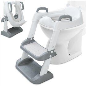 Snarflun Reducteur Toilette Enfant