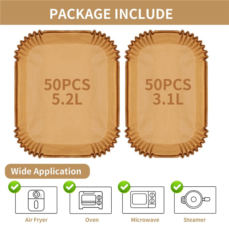 TTSTOIEE presse agrumes, zinc alloy presse citron manuel (7cm calibre) durable handheld For lemon/lime/orange kitchen bar restau