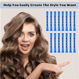 Sac Isotherme Repas Pour Homme Femme Enfant, Lunch Bag à Déjeuner Fraîcheur pour Femme, Sac à Lunch Isolé En éTanche réutilisabl