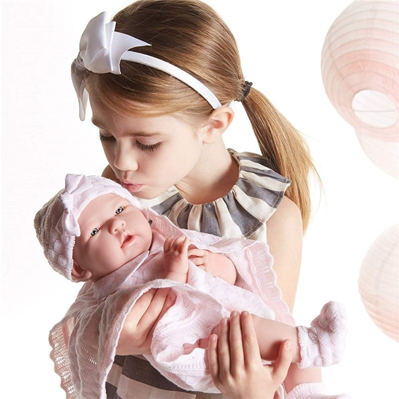 pinces à serviettes