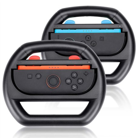 Baomaeyea Volants pour Nintndos Switch 2 Joy Cons