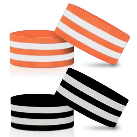 Brassard Réfléchissant