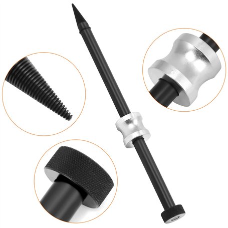 Veilleuse LED Veilleuse Rechargeable, Veilleuse Detecteur de Mouvement avec Bande Magnétique Adhésive[Lot de 2]. 3 Modes (Auto/O