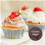 Douille Patisserie