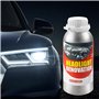 renovateur Phare Voiture，Polissage Scratch Flou du phares des Auto et de Moto de pr