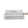 36-72V à 12V 30A 360W DC Convertisseur Transformateur de Tension