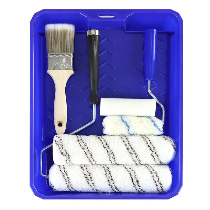 5 Pièces Securite Placard Enfant