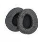 Namvo Coussins d'oreille de Remplacement pour écouteurs Sony MDR-V600 MDR-V900 Z600 7509