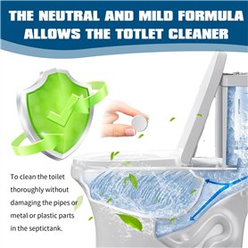 Plumeau Telescopique Plumeau Poussiere Telescopique Plumeau Lavable Microfibre Parfait avec PoignéE en Acier Inoxydable pour Pla