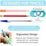 Pencil Grip for Kids
