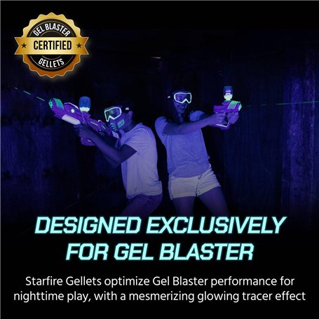 Panier en Maille Métallique pour Oignons et Col